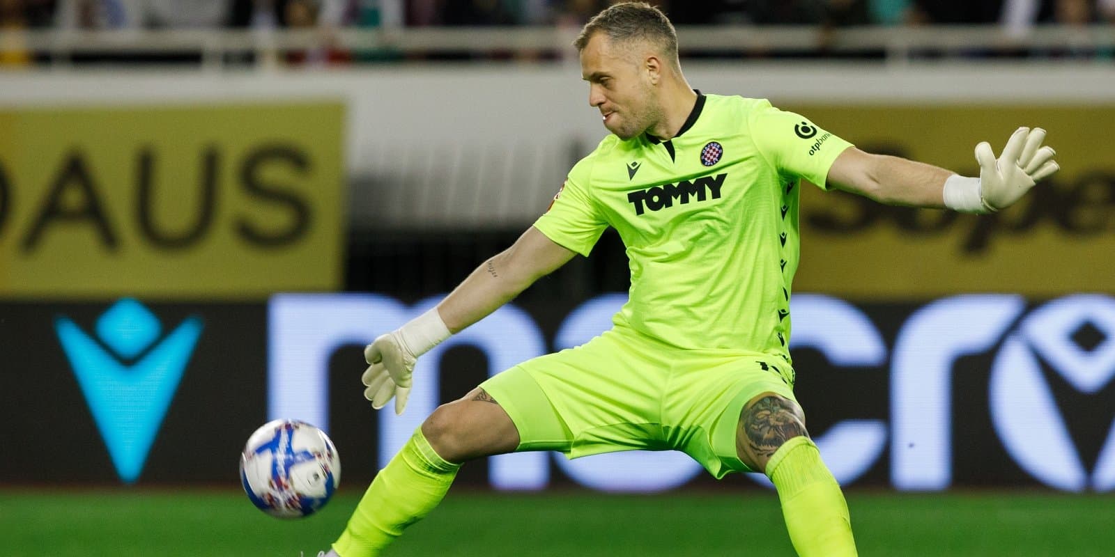 vratar-hajduka-ivan-lucic-uspjesno-operiran-u-austriji