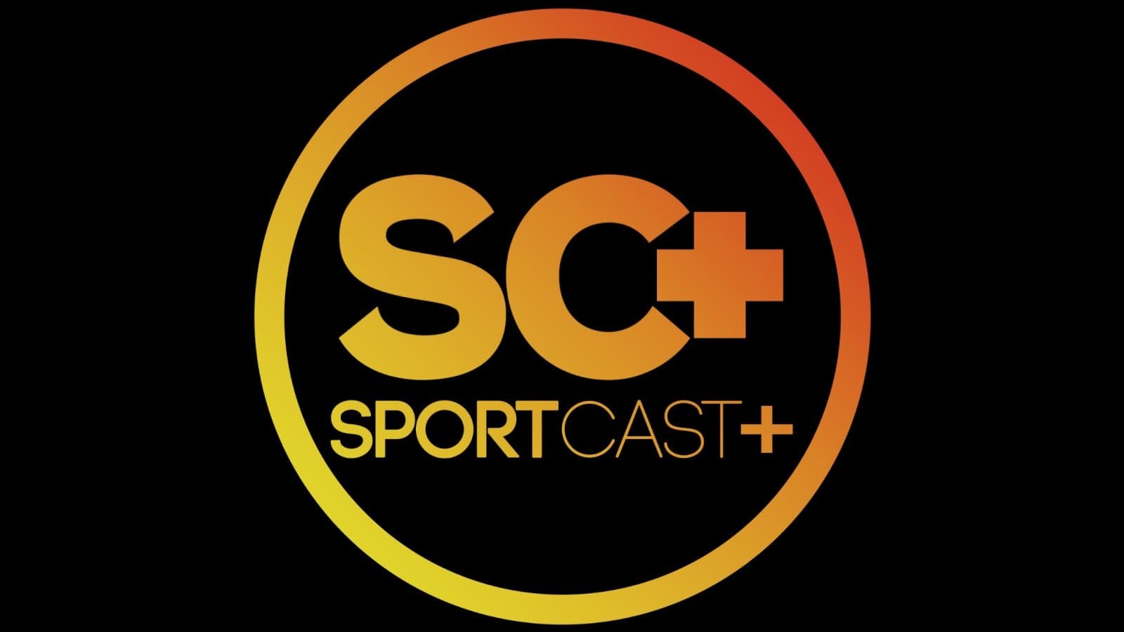 da-li-je-prva-domina-pala-u-bukurestu