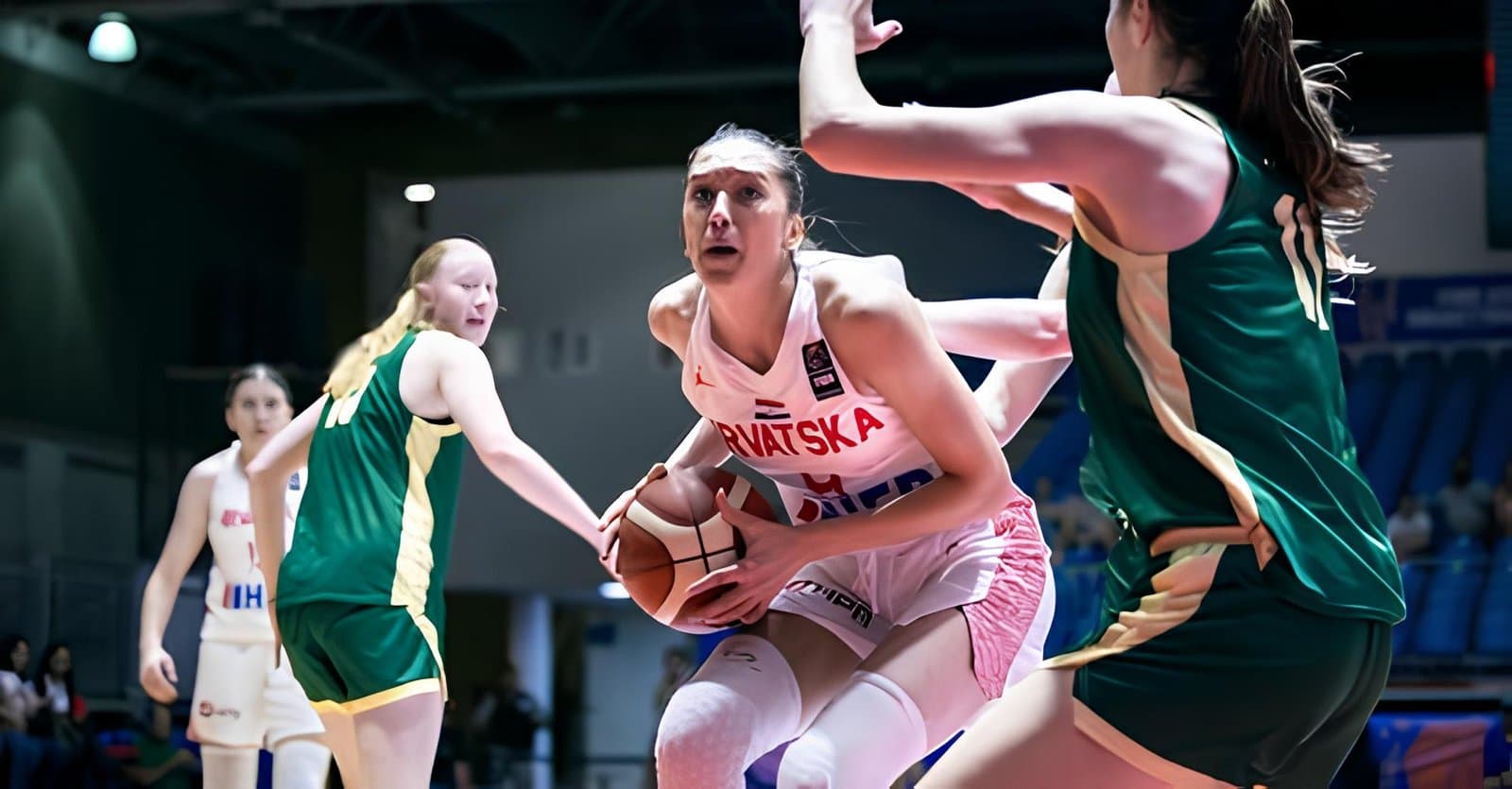 poraz-od-australije-u-drugom-kolu-sp-a-u-meksiku