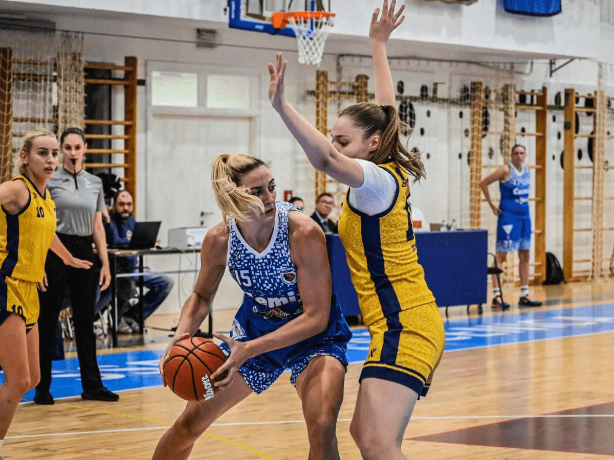 katarina-trehub-napustila-zadar-plus-i-ponovno-preselila-u-italiju