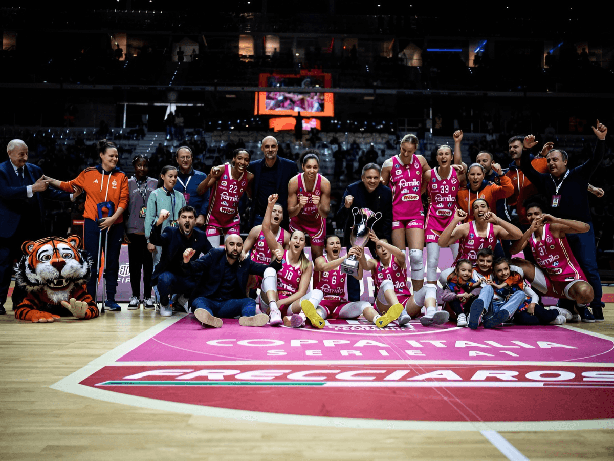 ivana-dojkic-s-famila-wuber-schiom-osvojila-talijanski-kup