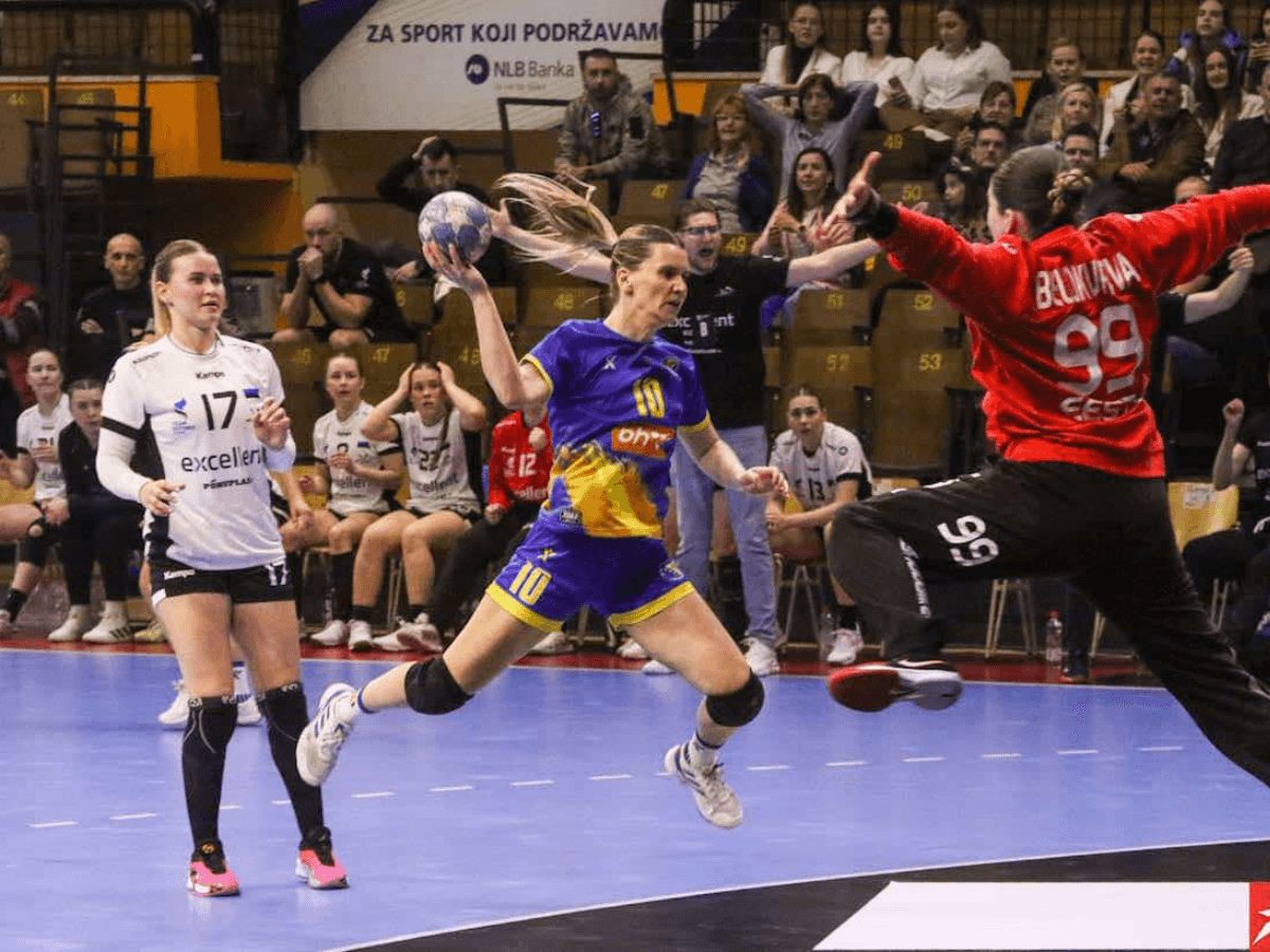 rukometasice-bosne-i-hercegovine-deklasirale-estoniju-na-startu-pretkvalifikacijskog-turnira-u-tuzli