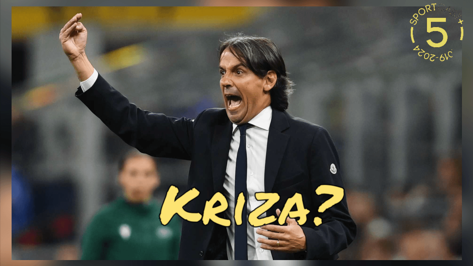 inzagijev-inter-je-u-krizi-ima-li-razloga-za-zabrinutost