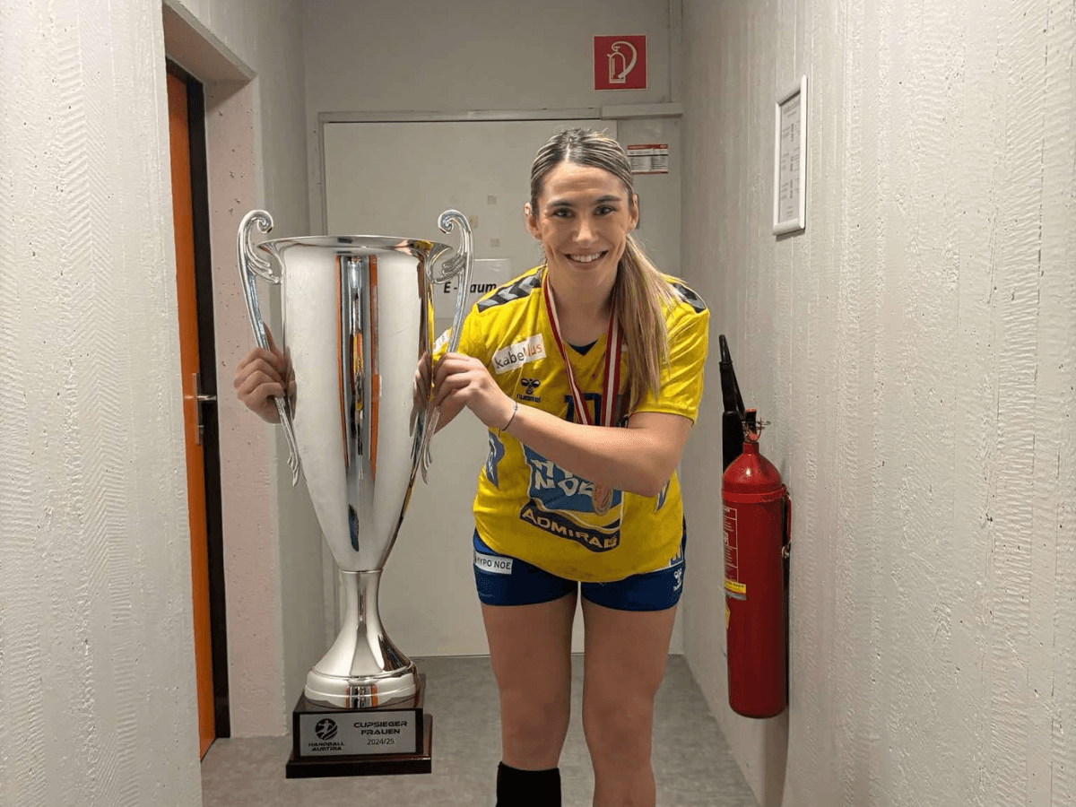 dominacija-hypa-i-hrvatski-pecat-pavkovic-bolja-od-brezenci-u-finalu-austrijskog-kupa