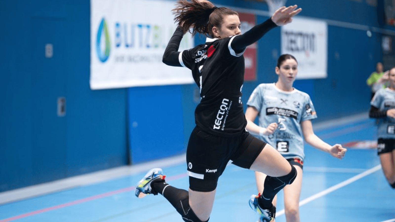 lara-brezenci-nastavlja-karijeru-u-wat-atzgersdorfu-potpisan-novi-jednogodisnji-ugovor