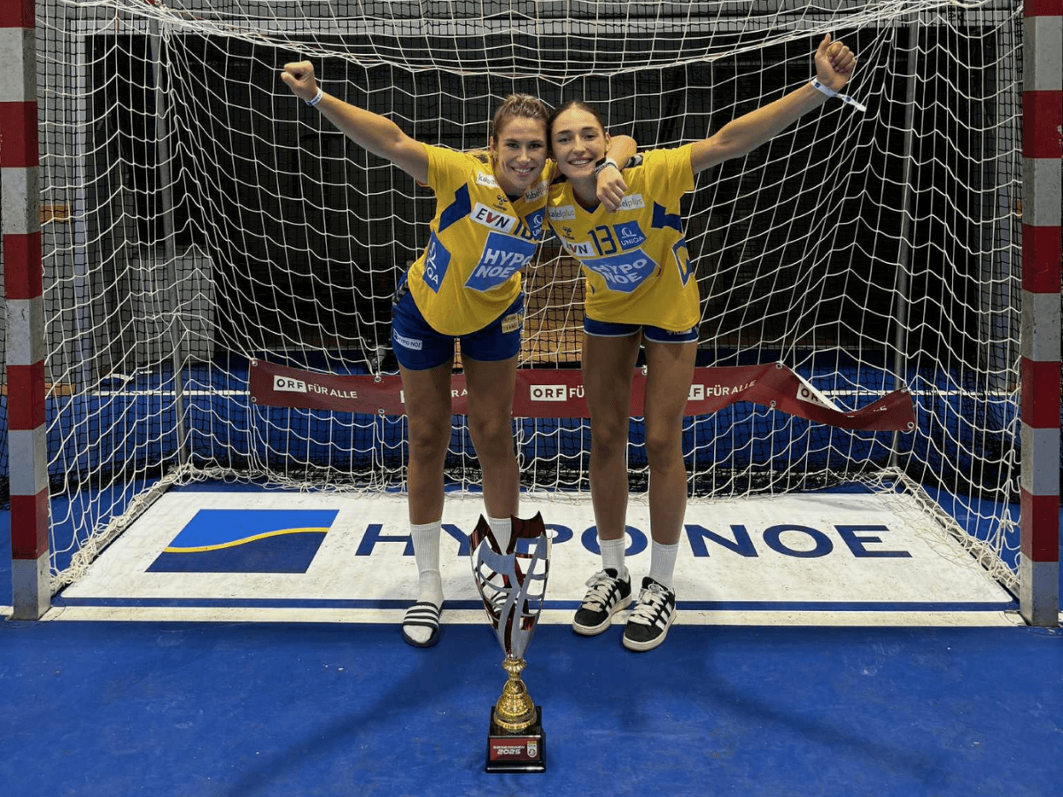 drama-do-posljednje-sekunde-hypo-slavio-u-raspucavanju-i-uzeo-novi-trofej