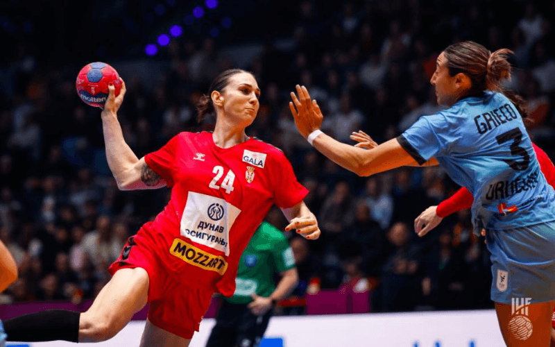 srbija-sigurna-protiv-urugvaja-na-otvaranju-sp-a