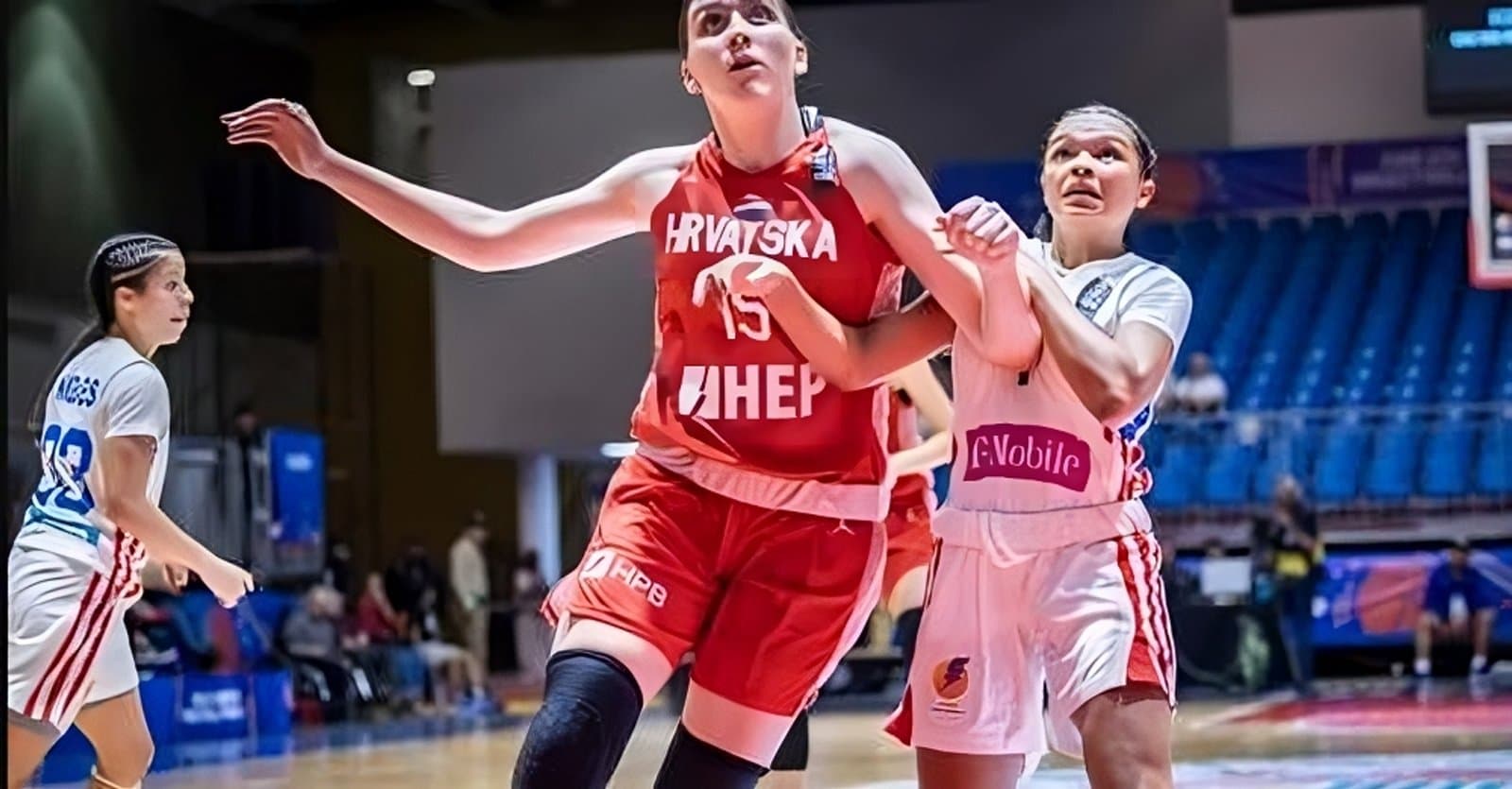 hrvatska-na-krilima-vukose-do-povijesne-pobjede-na-sp-u-u-meksiku