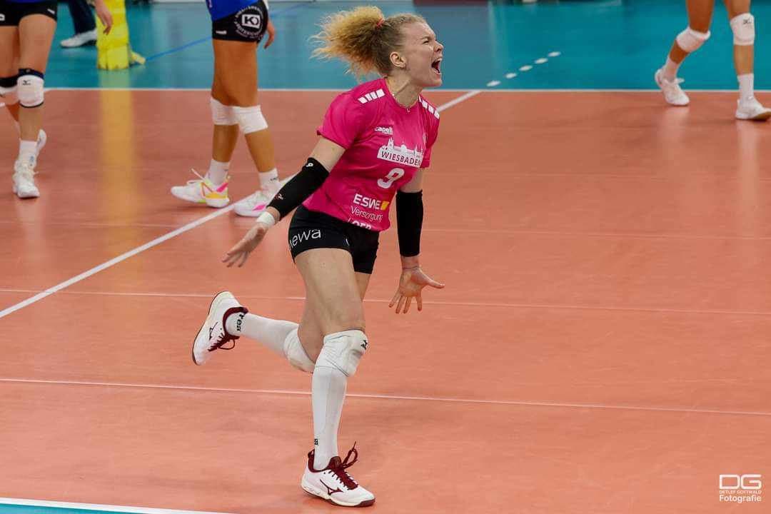 bundesliga-rene-sain-i-wiesbaden-upisali-trecu-uzastopnu-pobjedu