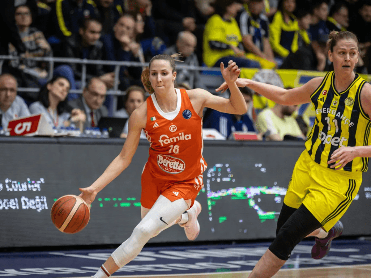 schio-protiv-praga-u-cetvrtfinalu-eurolige