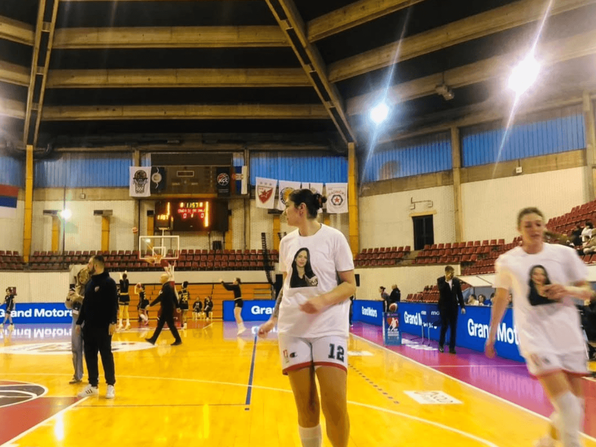 crvena-zvezda-zaledila-kraljevo-na-41-i-juri-po-sestu-titulu-u-kupu