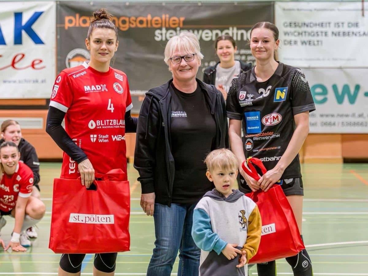 deset-pogodaka-lare-brezenci-u-novoj-pobjedi-wat-atzgersdorfa