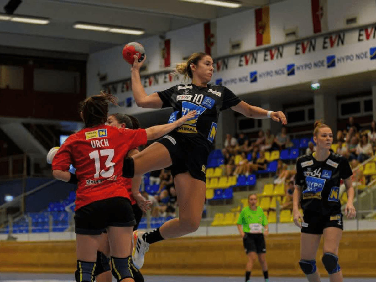 andrea-pavkovic-i-sljedece-sezone-u-dresu-austrijskog-hypa