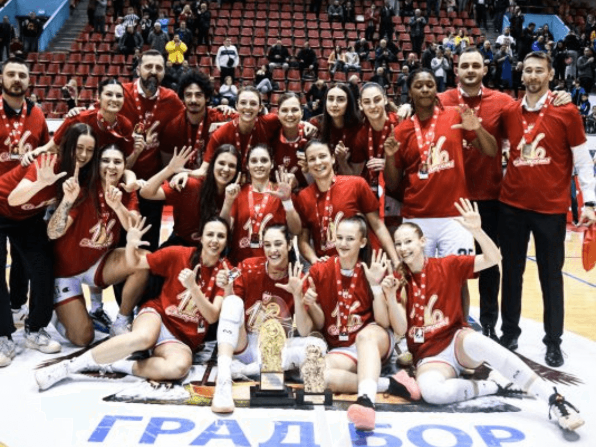 kosarkasice-crvene-zvezde-pobjednice-kupa-srbije-za-2025-godinu