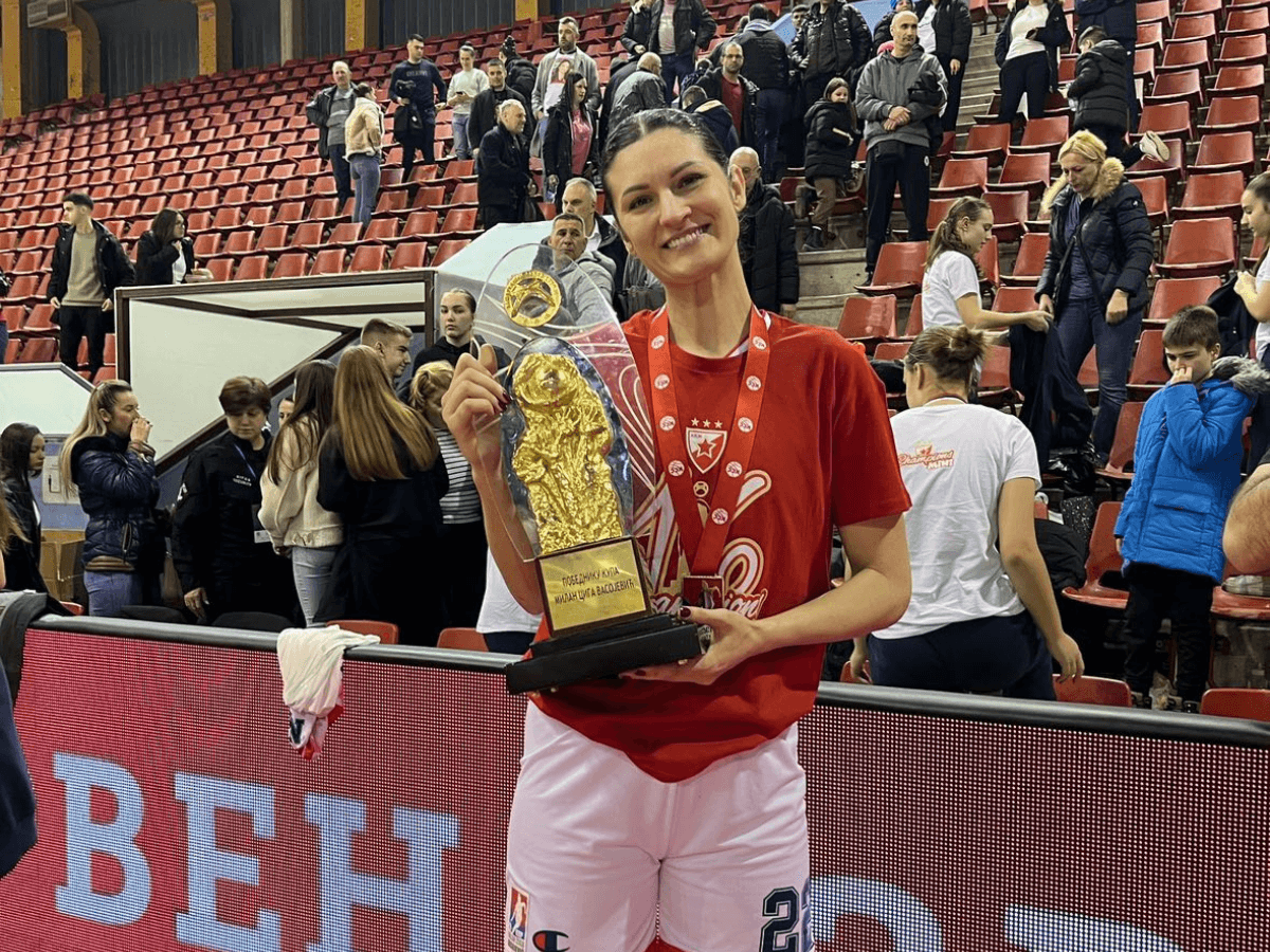 andelina-radic-ponosna-sam-na-tim-i-strucni-stab-nakon-ovoga-idemo-po-jos-jedan-trofej-naslov-prvaka