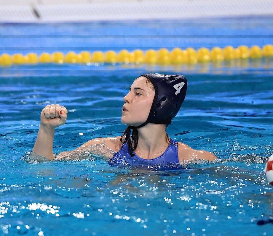 siguran-start-dfve-a-u-prvenstvu-milicevic-na-debiju-dvaput-precizna