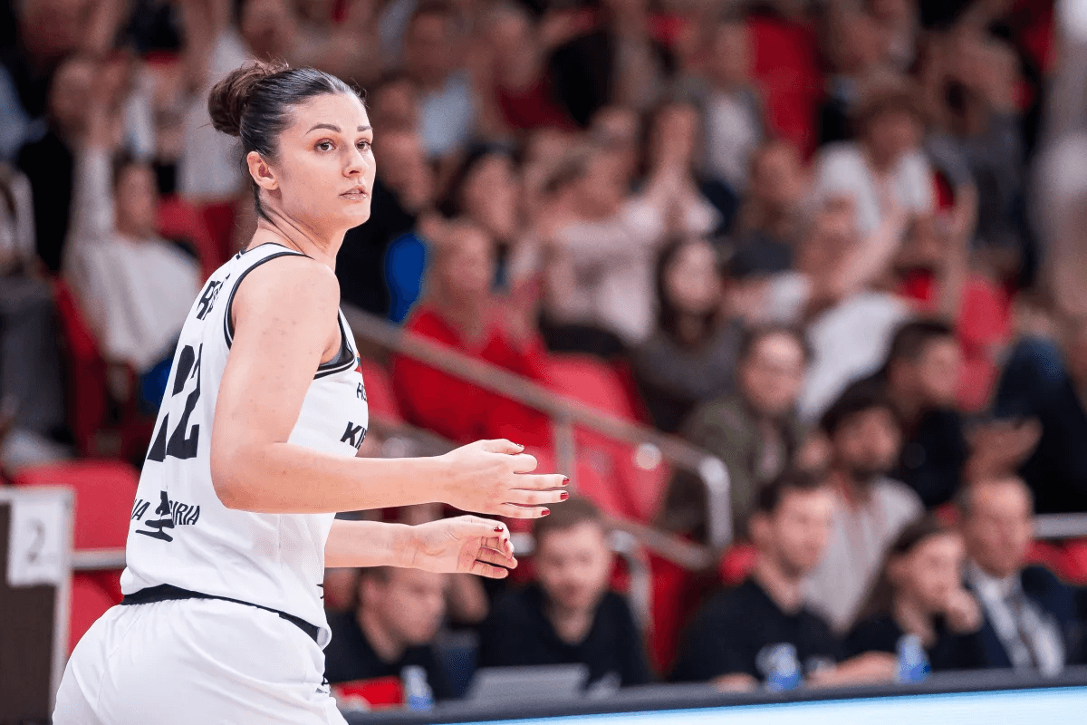 kibirkstis-vilnius-sokirao-bourges-i-stekao-znacajnu-prednost-uoci-uzvrata