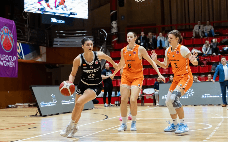 kibirkstis-vilnius-uvjerljivo-svladao-levhartice-chomutov-u-trecem-kolu-eurocupa