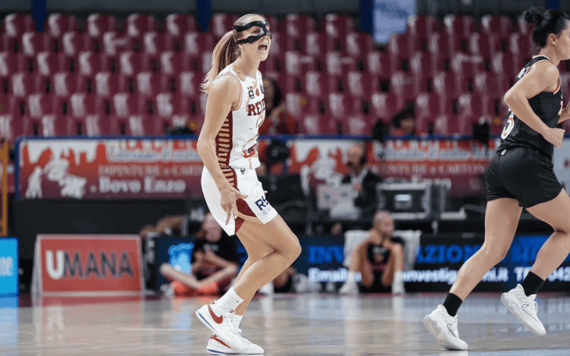 venecija-posustala-u-finisu-basket-landes-slavio-na-domacem-parketu