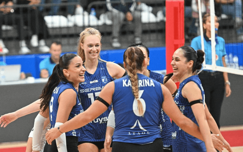 canakkale-na-krilima-sjajne-pilepic-stigao-do-cetvrte-prvenstvene-pobjede