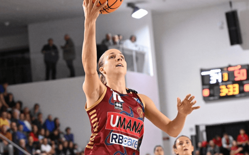 sassari-bez-sanse-reyer-i-dojkic-nastavljaju-pobjednicki-niz-u-italiji