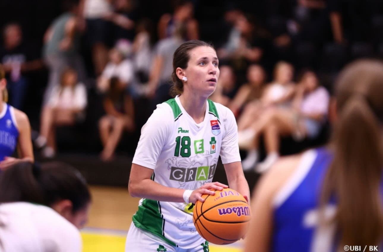 sjajna-zavrsnica-donijela-13-za-ubi-holding-graz-protiv-vienna-timberwolvesa