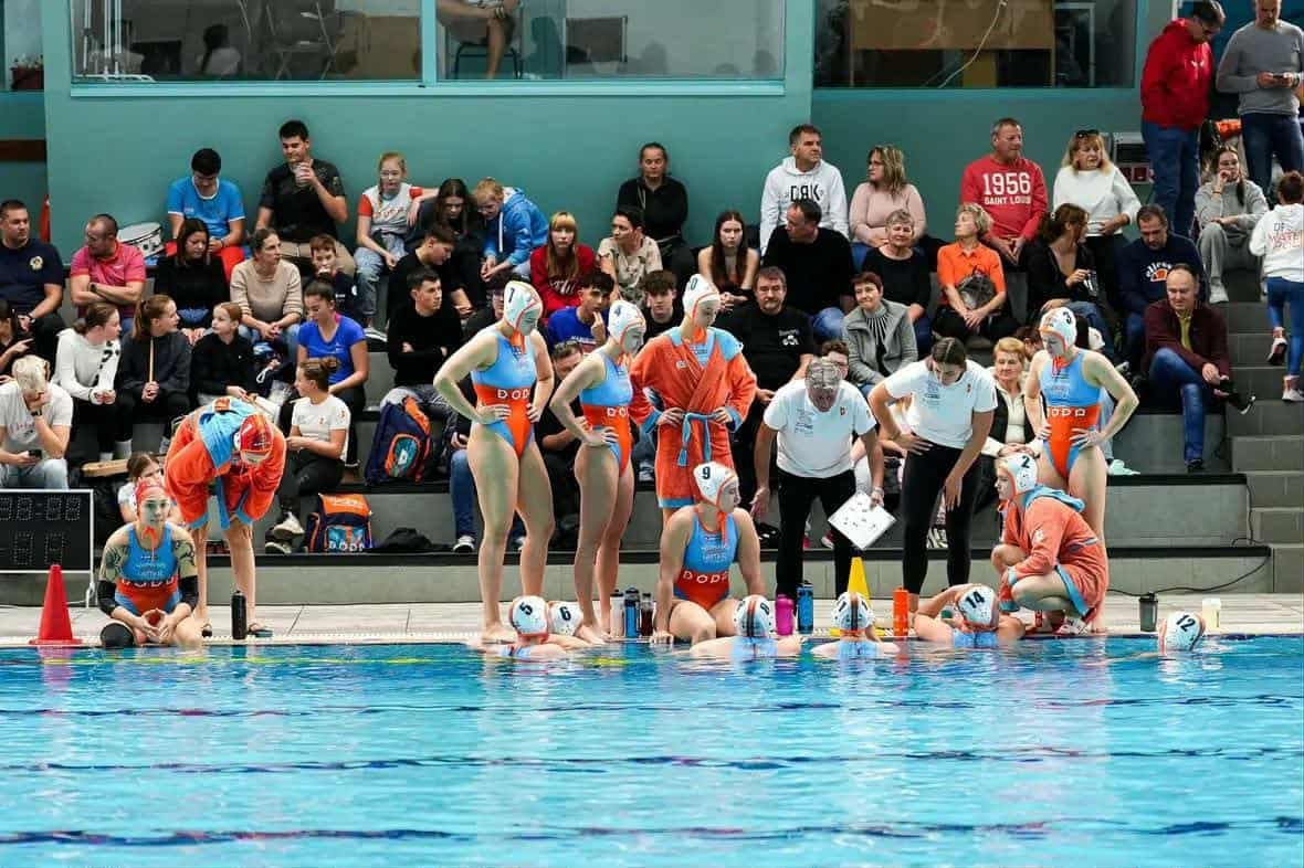 ana-milicevic-predvodila-dfve-do-uvjerljive-pobjede-nad-ksi-se