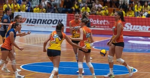 olimpik-izborio-cetvrtfinale-kupa-hrvatske-pobjedom-protiv-osijeka