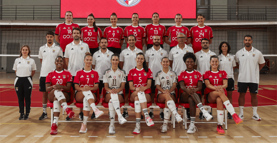 branik-maribor-pokleknuo-u-lisabonu-benfica-korak-blize-ligi-prvakinja