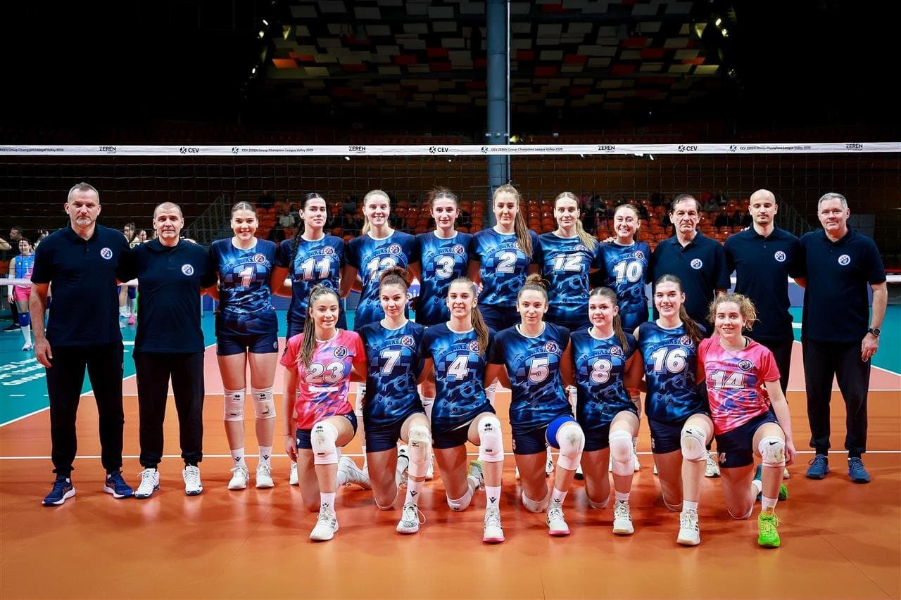 dinamo-bez-grupne-faze-lige-prvakinja-maritza-plovdiv-prejaka-prepreka