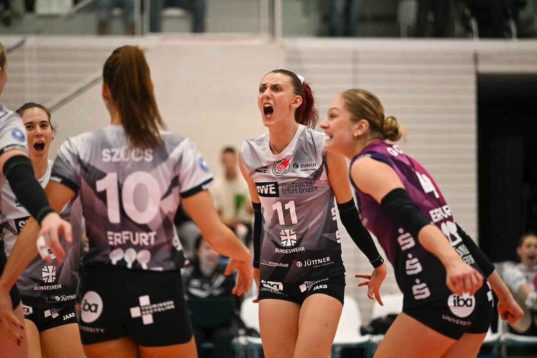 stuttgart-rutinski-protiv-erfurta-kovacic-najbolja-u-porazu-domacih