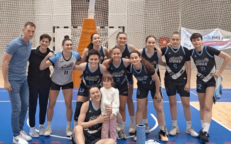 lider-opravdao-ocekivanja-nibak-sigurno-kroz-cetvrto-kolo