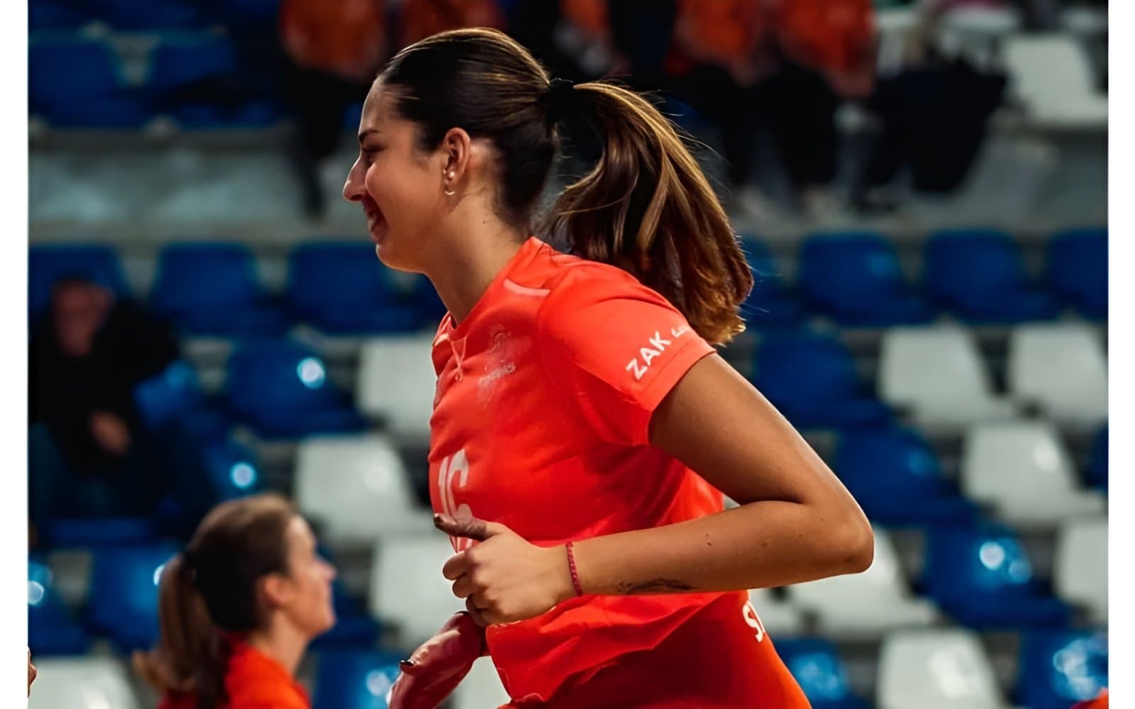 bez-neizvjesnosti-u-dubrovniku-kelteks-uvjerljivo-do-novih-bodova