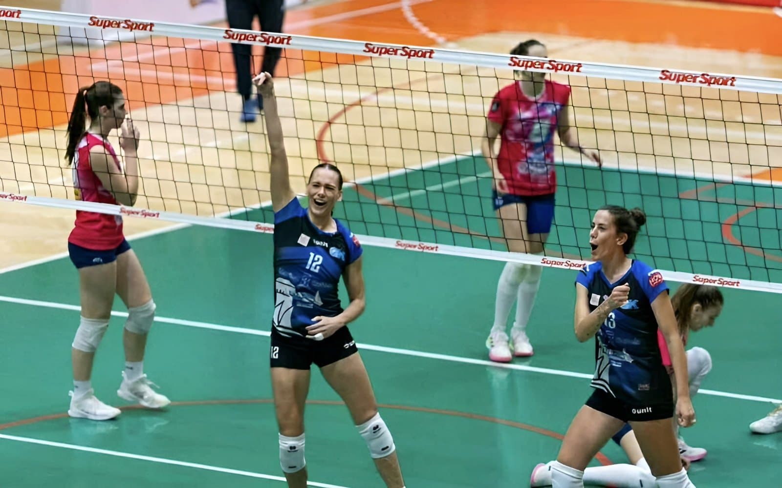 marina-kastela-preokretom-do-pobjede-nad-dinamom-prvakinje-i-dalje-u-krizi