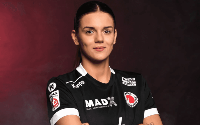 lara-brezenci-vodila-atzgersdorf-do-uvjerljivog-trijumfa-nad-jags-wvb-om