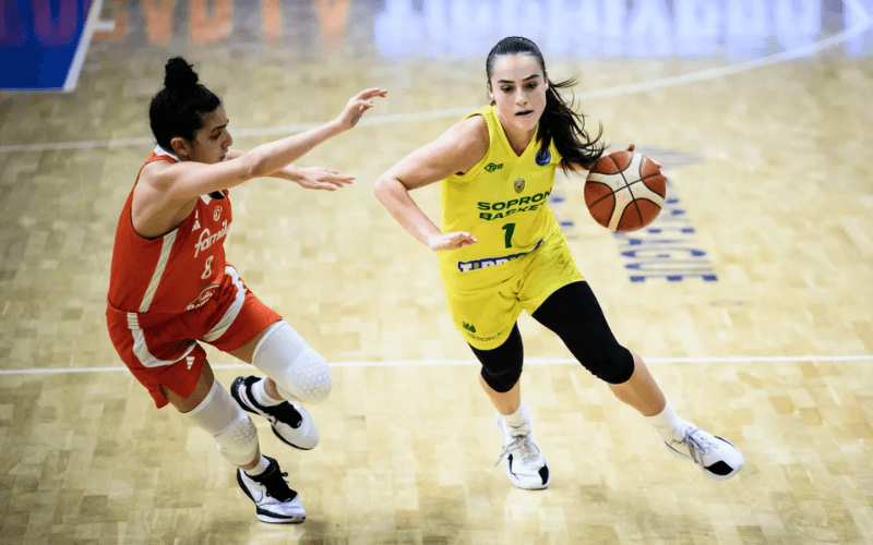 schio-slomio-sopron-u-zavrsnici-solidna-partija-nike-muhl