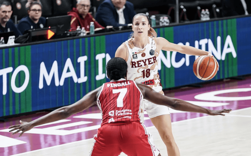 umana-reyer-pobjedom-nad-zaragozom-izborila-drugi-krug-eurolige