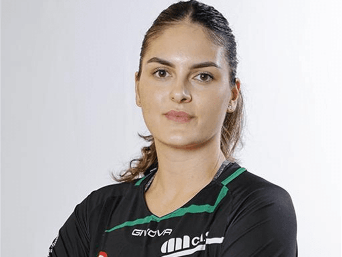 erice-dominantan-protiv-kaerjenga-kapitanovic-sigurna-na-golu-sablic-medu-najefikasnijima