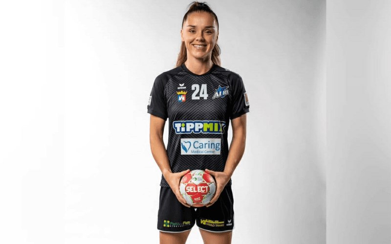 alba-fehervar-kc-uvjerljivo-nadjacala-dkka-u-1-16-finala-madarskog-kupa