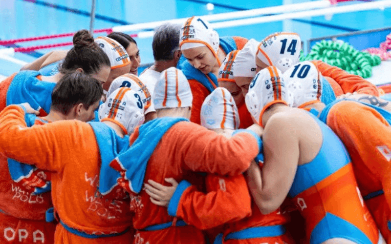 dfve-dunaujvaros-uvjerljiv-protiv-alimosa-prva-pobjeda-madarica-u-ligi-prvakinja