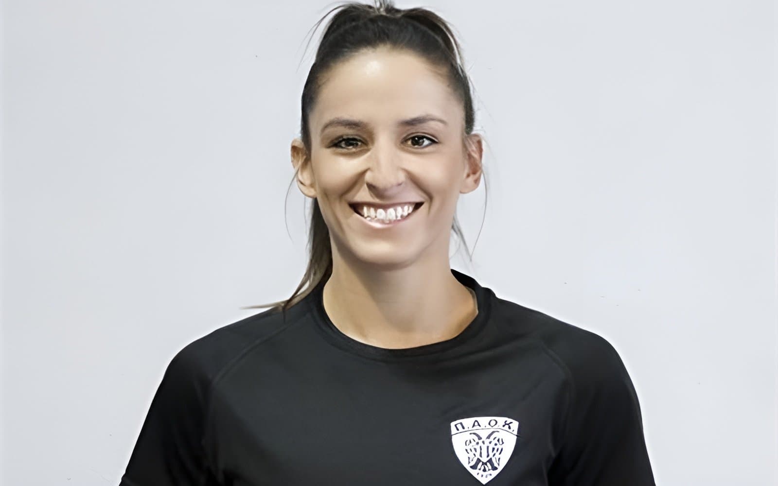 paok-uvjerljiv-protiv-atzgersdorfa-na-uzvrat-u-grcku-sa-sedam-golova-viska