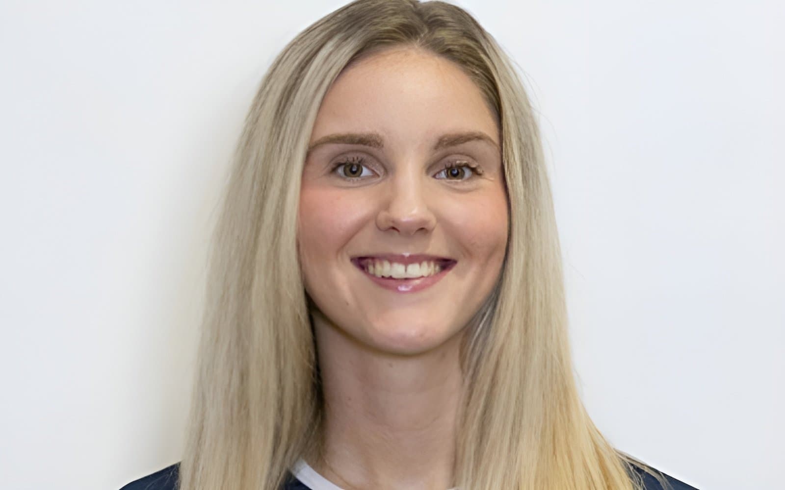 dinamo-nakon-velike-borbe-slavio-protiv-brda-u-pet-setova