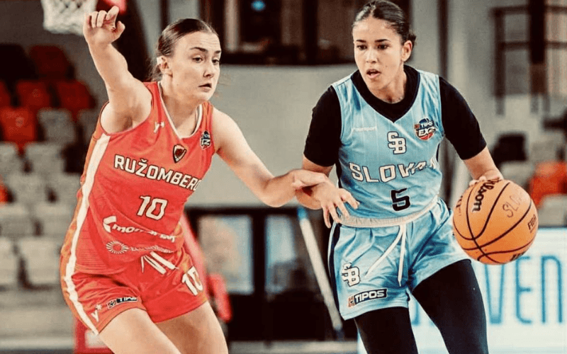 ruzomberok-preokretom-do-pobjede-protiv-slovana-bratislave