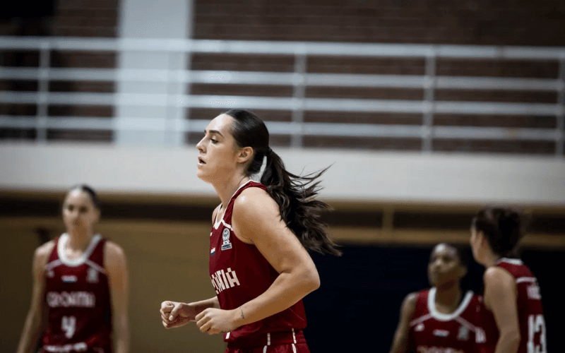 hrvatska-otvorila-kvalifikacije-pobjedom-nad-grckom-muhl-briljirala-u-debiju