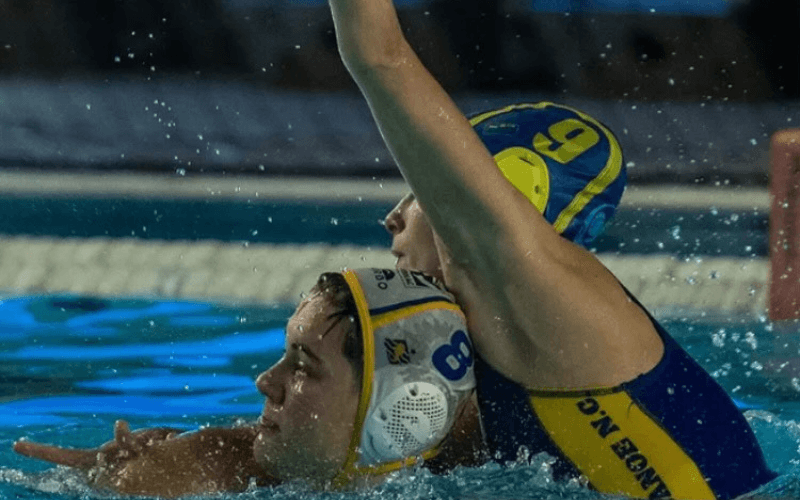 barceloneta-nadigrala-real-canoe-i-upisala-sigurnu-pobjedu