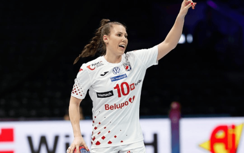 hrvatska-otvorila-svjetsko-prvenstvo-porazom-od-rumunjske