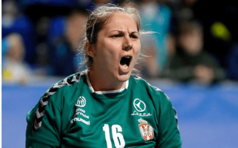 srbija-izdrzala-dramu-i-slavila-protiv-islanda