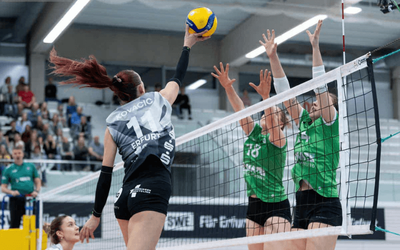 isabel-kovacic-predvodila-erfurt-do-preokreta-i-uvjerljive-pobjede-nad-hamburgom