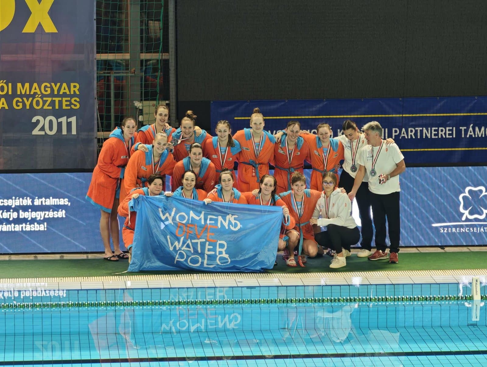 dfve-bez-trofeja-ferencvaros-prejak-u-finalu-kupa-madarske