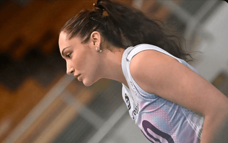 branik-maribor-dvaput-nadigrao-paok-i-izborio-osminu-finala-cev-kupa